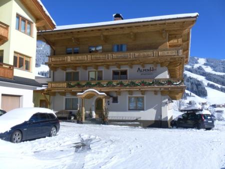 Appartement Ferienwohnung Appartement Alpen Hit_winter Appartement Ferienwohnung Appartement Alpen Hit_winter