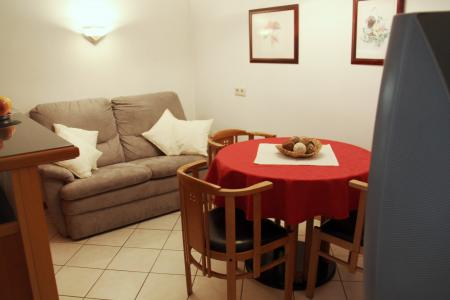 Appartement Ferienwohnung Wien