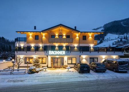 Hotel Schladming