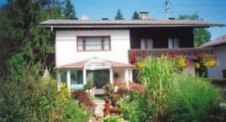 Appartamento vacanze Reifnitz am Wörthersee