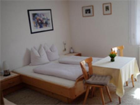 Appartement Ferienwohnung Appartement Maierhof_winter Appartement Ferienwohnung Appartement Maierhof_winter