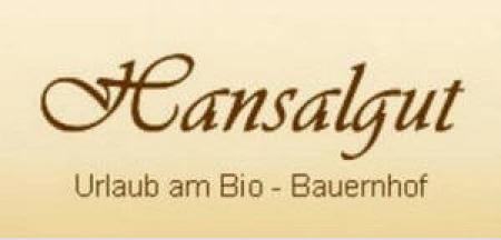 Appartement Ferienwohnung Goeriach