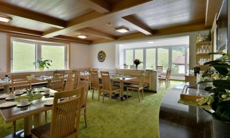 Hotel Hotel Garni Tirol_winter Hotel Hotel Garni Tirol_winter