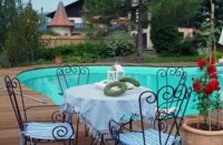 Gasthof / Restaurant St. Georgen ob Judenburg