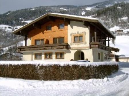 Privatvermieter Bramberg