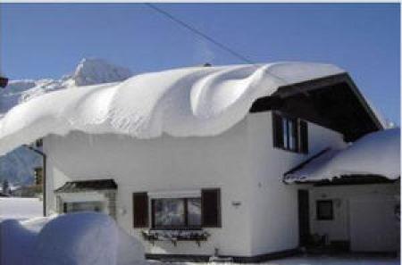 Appartement Ferienwohnung Haus Erlbacher_winter Appartement Ferienwohnung Haus Erlbacher_winter