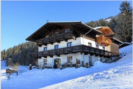 Privatvermieter Westendorf