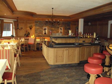 Hotel Gasthof Alpenblick_winter Hotel Gasthof Alpenblick_winter