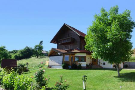 Privatvermieter Kaindorf an der Sulm