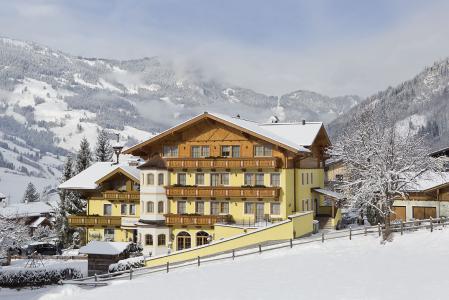 Hotel Dorfgastein  
