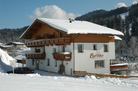 Privatvermieter Apart Barbara_winter Privatvermieter Apart Barbara_winter