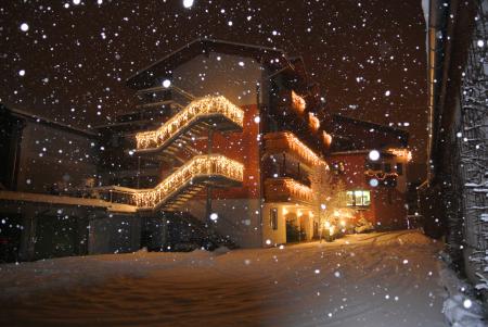 Gasthof / Restaurant Inzing