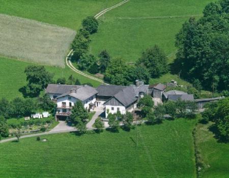 Appartement Ferienwohnung Urlaub am Bauernhof Waira - Familie Schauer-Zeitlhofer_winter Appartement Ferienwohnung Urlaub am Bauernhof Waira - Familie Schauer-Zeitlhofer_winter