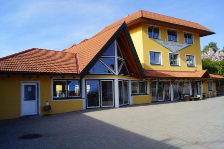Hotel Graz