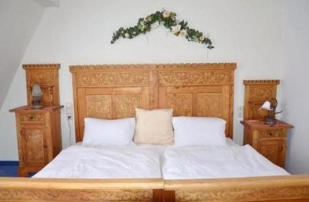 Appartement Ferienwohnung St.Johann /Tirol