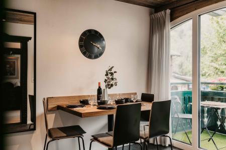 Appartement Ferienwohnung Wagrain