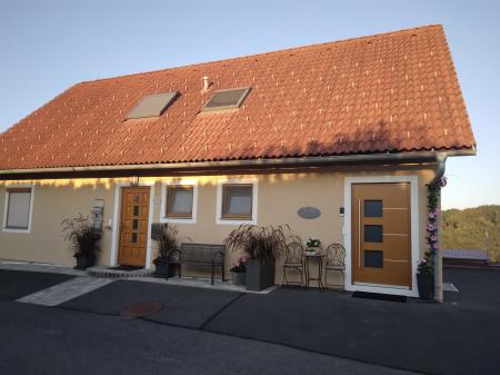 Appartement Ferienwohnung Appartement Fam.Kremser_winter Appartement Ferienwohnung Appartement Fam.Kremser_winter