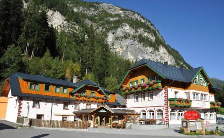 Hotel Hotel Gell _winter Hotel Hotel Gell _winter