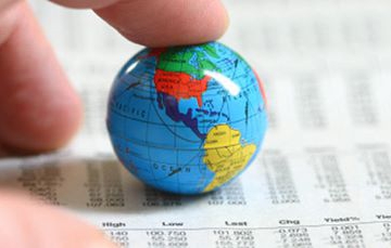 Direktbokningar för ditt företag