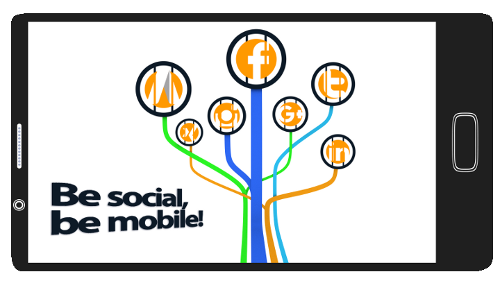 Social Media