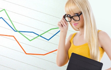 Onlinemarknadsföring