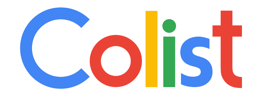 Profi fordítási szolgáltatások