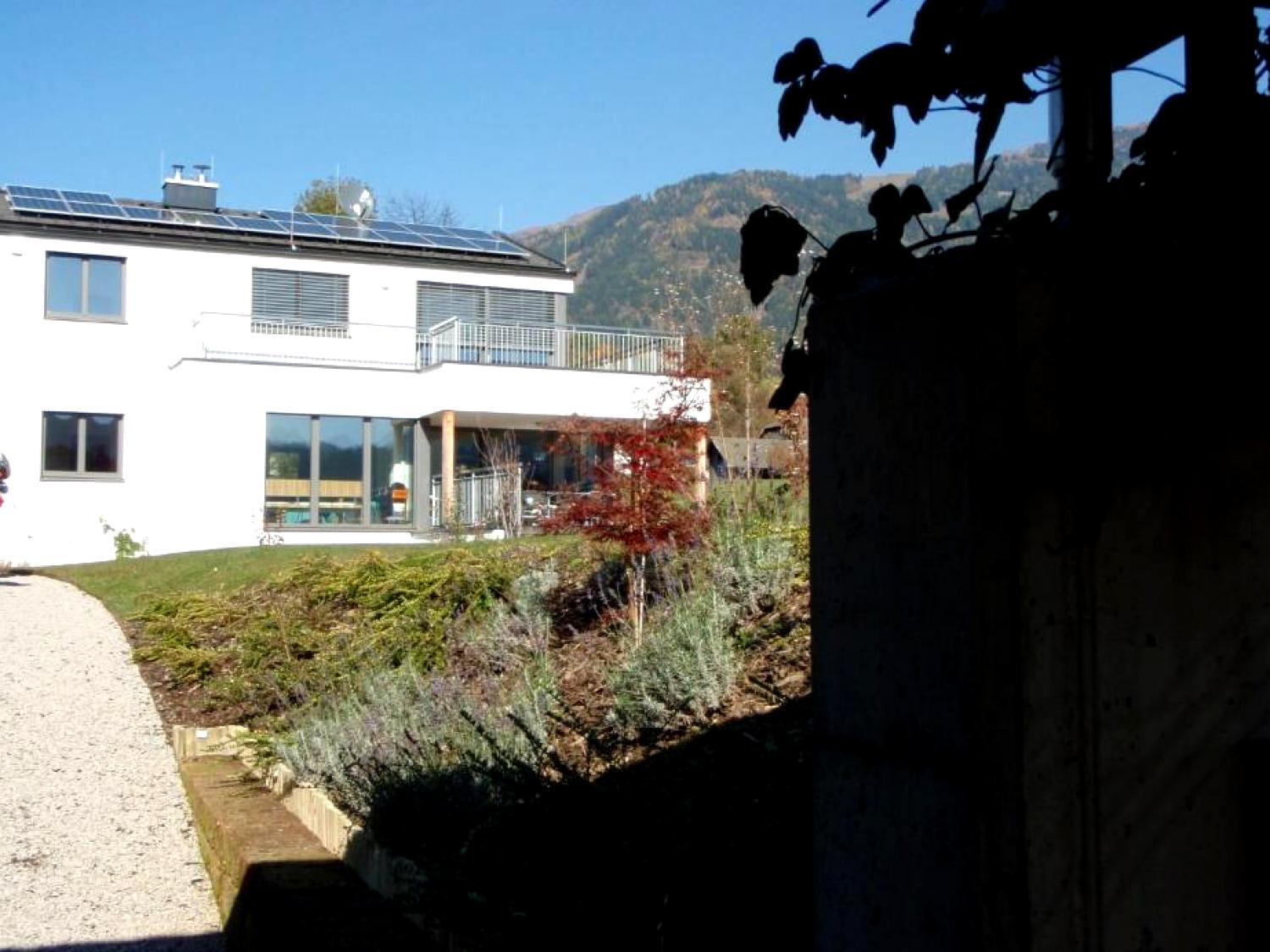 Haus Lichtblick