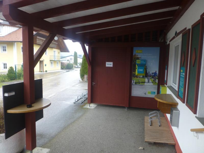 Pension Beautyfarm