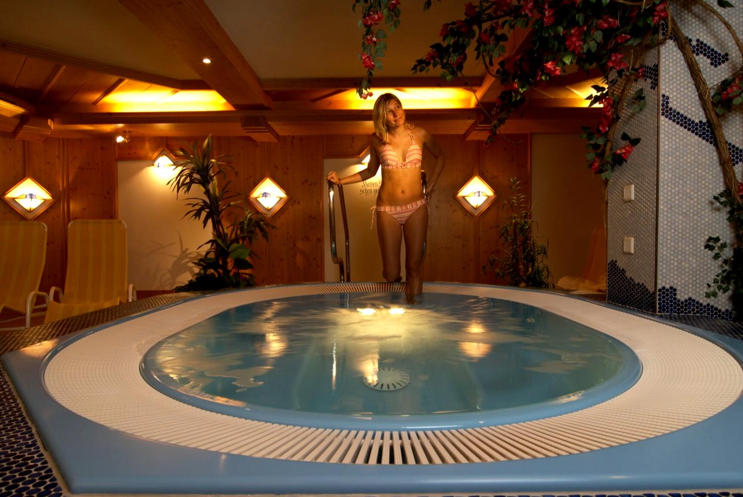 Hotel 3