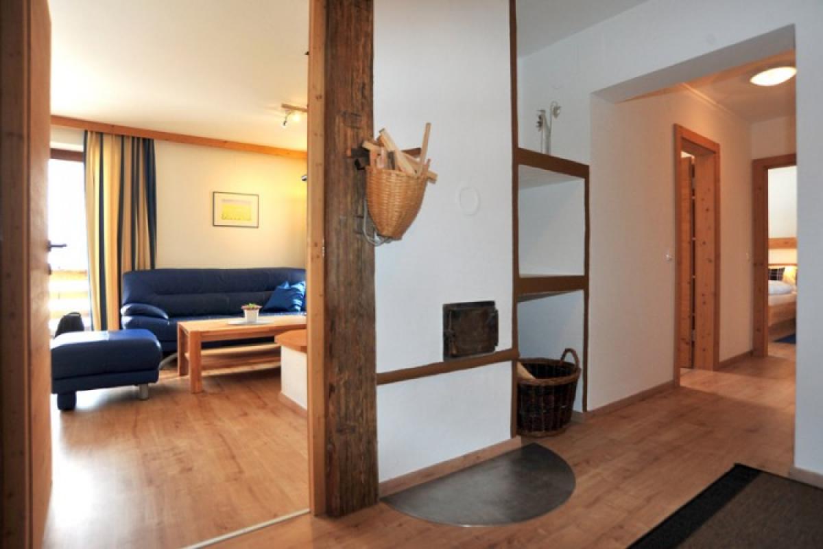 Hotel Bootsverleih