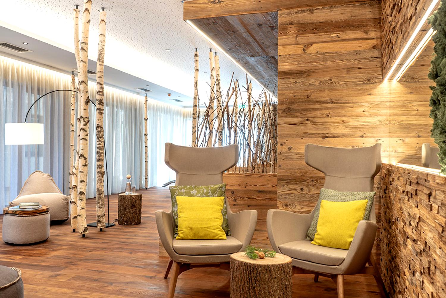 Hotel 3