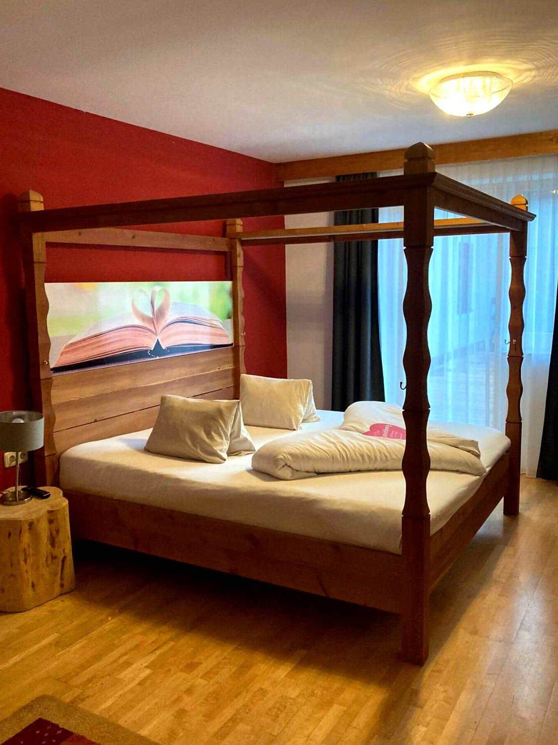 Hotel Hotel