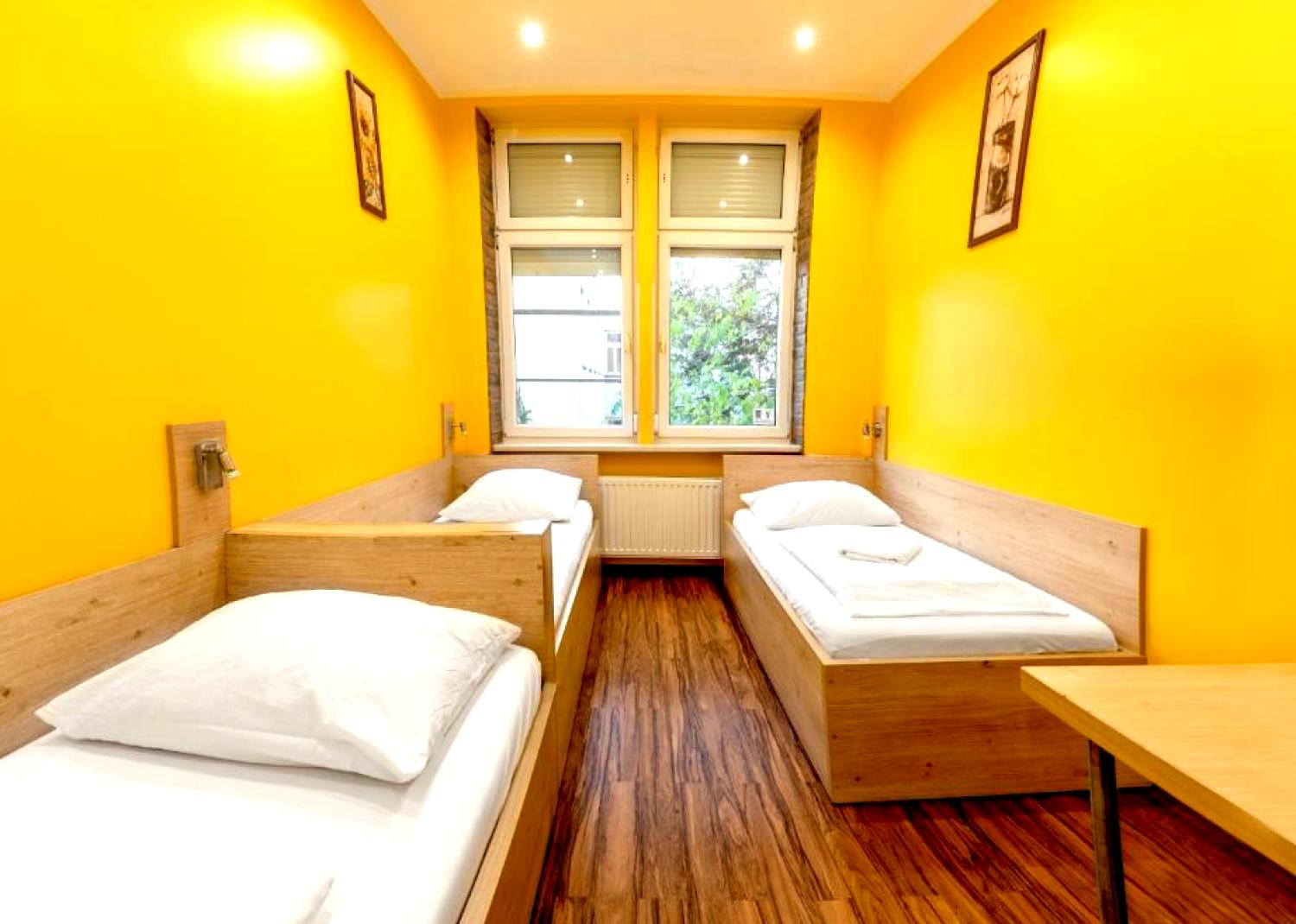 Do Step Inn Home