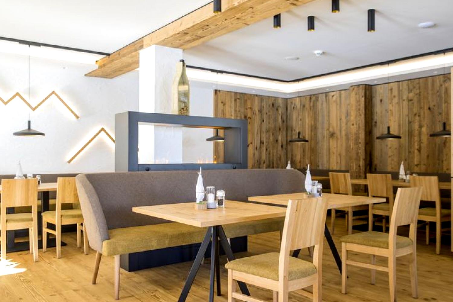 Gasthof / Restaurant Österreich
