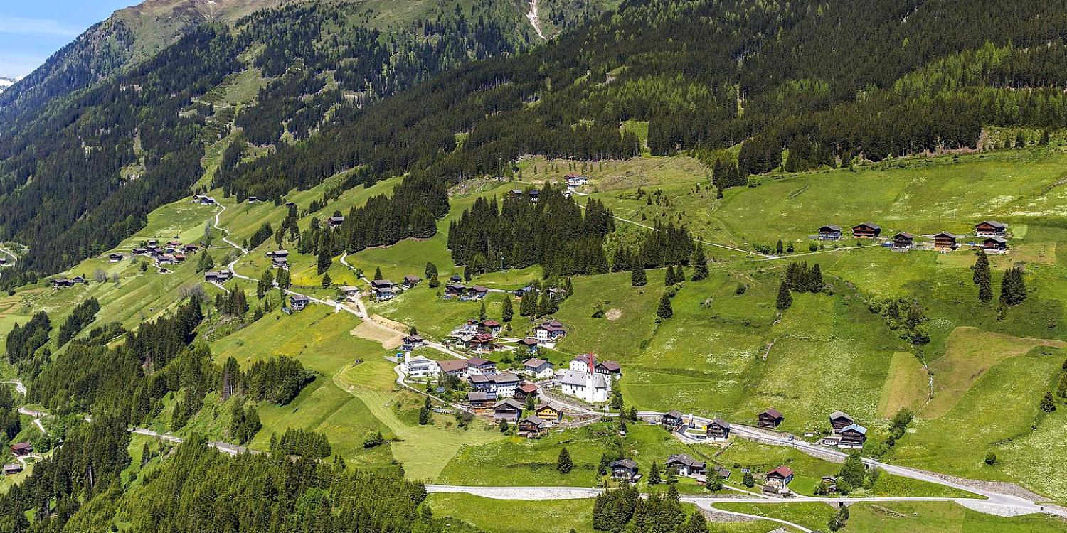 Gasthof / Restaurant Gasthof / Restaurant