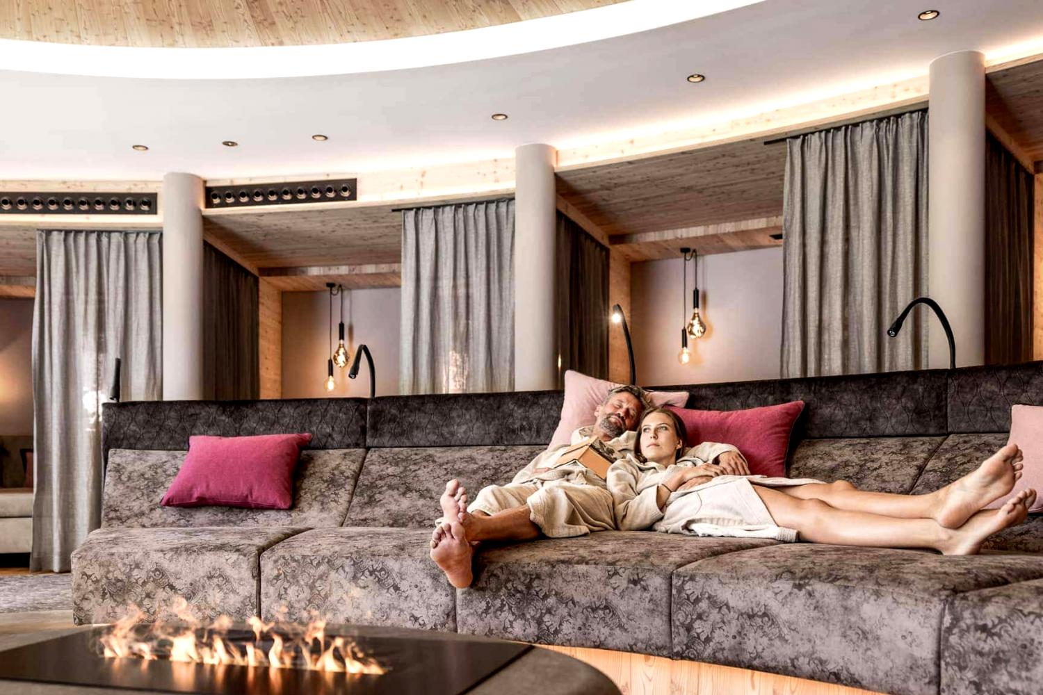 Hotel Hotel