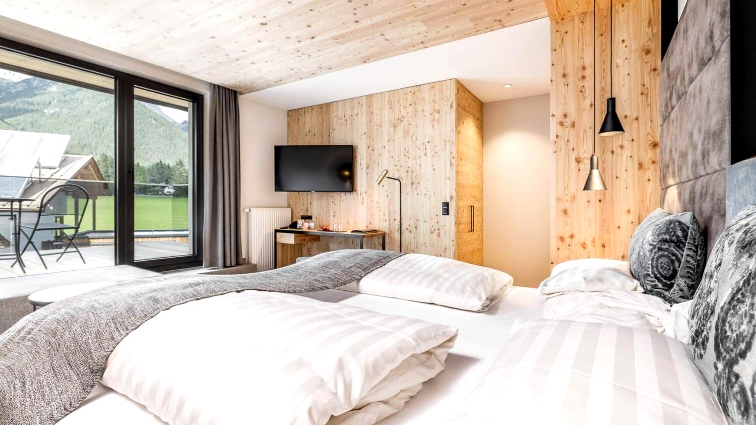 Hotel Radverleih