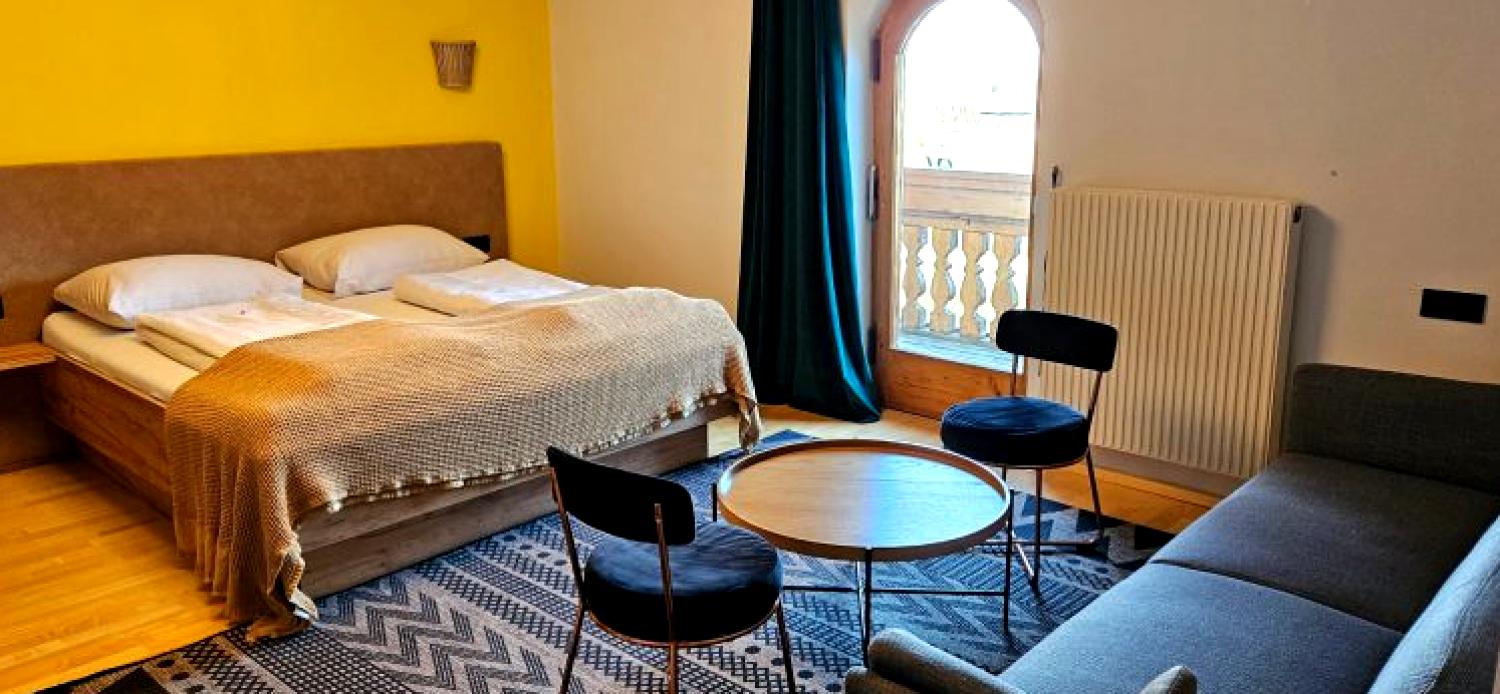 Hotel 3