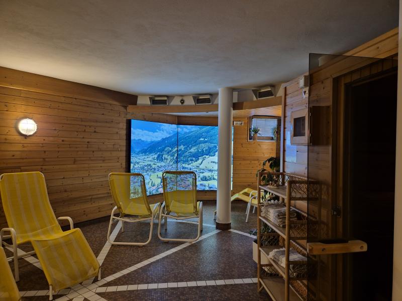 Hotel St. Johann im Pongau