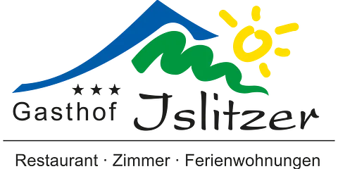 Gasthof Islitzer