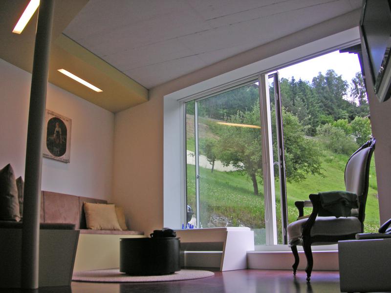 Appartement Ferienwohnung Schilehrer