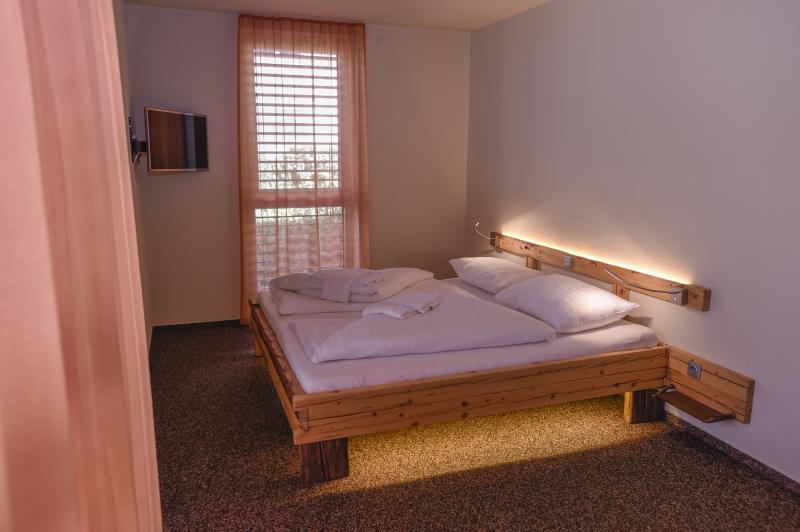 Appartement Ferienwohnung Fischen / Sportfischen