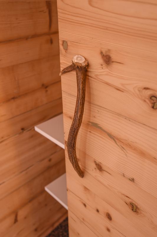 Appartement Ferienwohnung Adventuresports