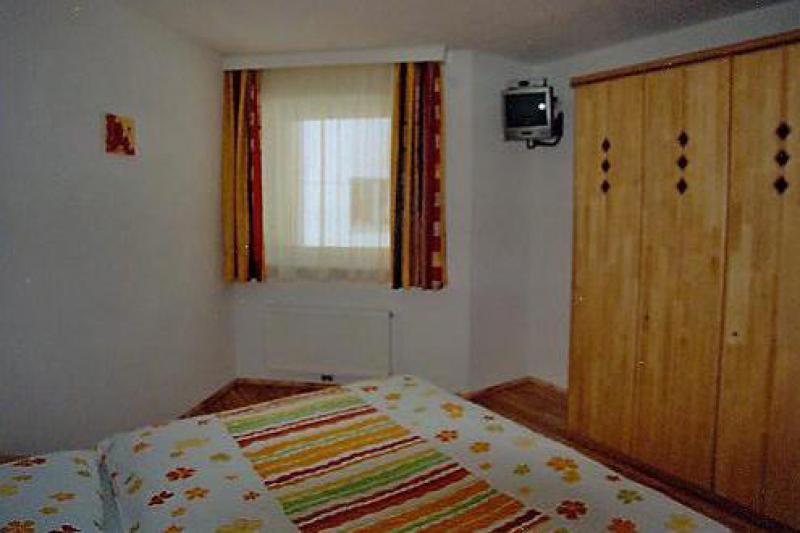 Appartement Ferienwohnung Appartement