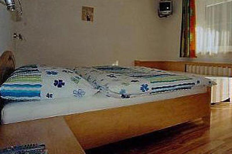 Appartement Ferienwohnung Standard Zimmer