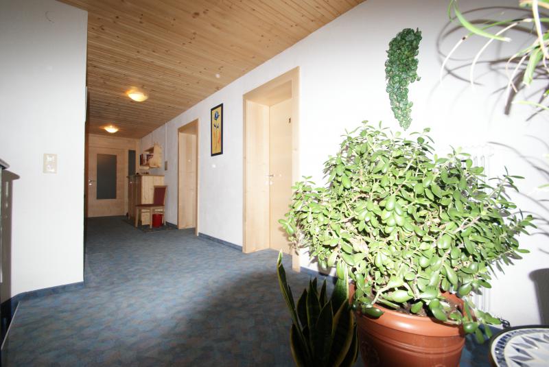 Appartement Ferienwohnung Weinproben