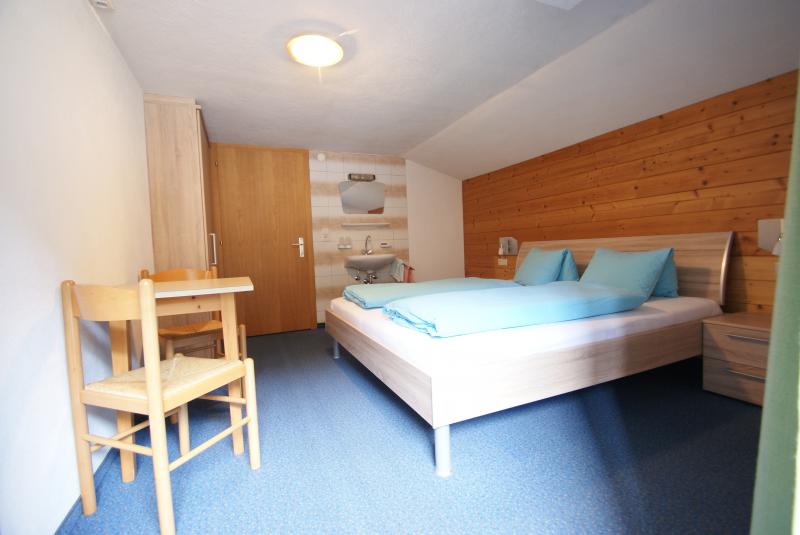 Appartement Ferienwohnung 74