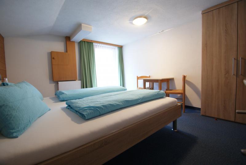 Appartement Ferienwohnung 78