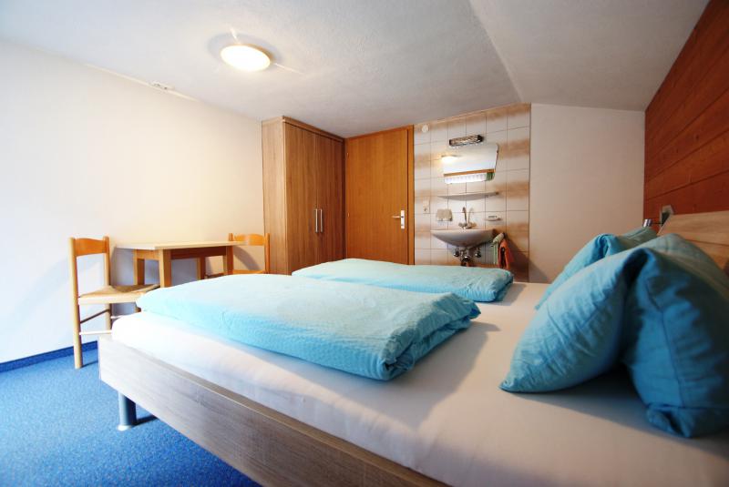 Appartement Ferienwohnung 64