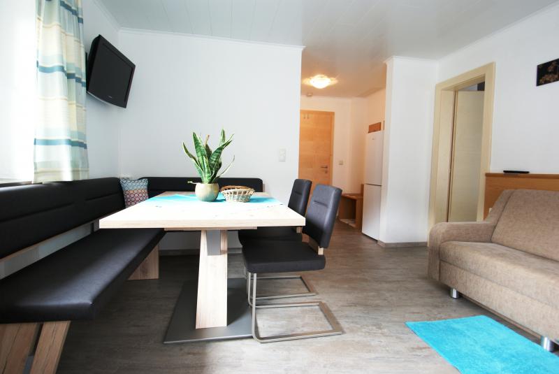 Appartement Ferienwohnung Tagungen